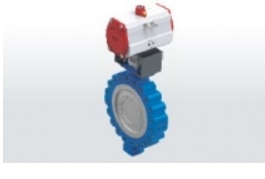 Integration with Ball & Butterfly Valve CONTACT US THROUGH OUR MAIL CENTRALAGENCIES.DELHI@GMAIL.COM OR CALL US ON 7503126000 OR 7503126008