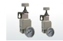 Available in 2 bar, 4 bar 8t 8 bar pressure range.Sensitivity 0.2%.Repeatability 0.5%.Light weight.FOR MORE ENQUIRIES CONTACT US THROUGH OUR MAIL CENTRALAGENCIES.DELHI@GMAIL.COM OR CALL US ON 7503126000 OR 7503126008