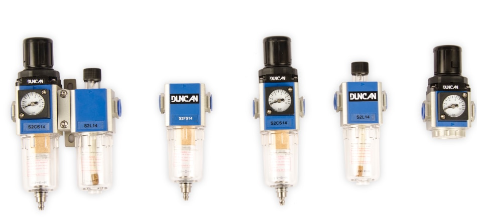 Air Preparation Units : Maxflow - FRLsFOR MORE ENQUIRIES CIONTACT US THROUGH OUR MAIL CENTRALAGENCIES.DELHI@GMAIL.COM OR CALL ON 7503126000 OR 7503126008