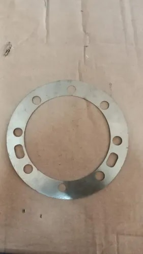 SHIM 29090012061  product image