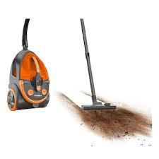 Forbes Maxxvac with Cyclonic TechnologyVacuum Cleaner- Powered with 1900W motor power this cyclonic bagless vacuum cleaner delivers powerful suction equipped with vario power.Powerful Suction- Allows deep cleaning. Its 1900 watts motor ensures easy pick up of wet spills and deep embedded dry dust.Range of Accessories- Better efficiency. Comes with 5 accessories, making cleaning effortless.Electronic shop near meElectronic showroom near meElectronic showroom in manewada roadElectronic showroom in medical squareElectronic showroom in Ayodhya nagarElectronic showroom in nandanwanElectronic showroom in Besa Manewada RoadElectronic showroom in Manish Nagar.....