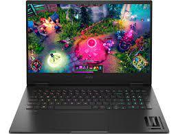 OMEN Gaming Laptop 16-wd0770TX13th Generation Intel® Core™ i5 processorWindows 11 Home40.9 cm (16.1) diagonal, FHD (1920 x 1080), 144 HzNVIDIA® GeForce RTX™ 4050 Laptop GPU (6 GB GDDR6 dedicated)512 GB PCIe® Gen4 NVMe™ TLC M.2 SSD16 GB DDR5-5200 MHz RAM (2 x 8 GB)Weighs: 2.35 kgHP WORLD IN MANEWADA ROAD...HP STORE IN MANEWADA ROAD....LAPTOP STORE NEAR ME......ELECTRONIC SHOWROOM IN MANEWADA ROAD....ELECTRONIC SHOWROOM IN MANEWADA...ELECTRONIC SHOWROOM IN HUDKESHWAR ..ELECTRONIC SHOWROOM IN MEDICAL SHOWROOM...ELECTRONIC SHOWROOM IN MANISH NAGAR...