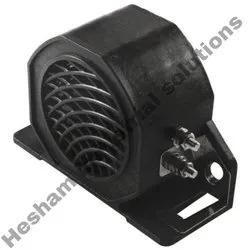 Forklift Truck Reverse Warning Alarm