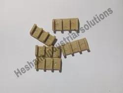 Diesel Transfer Pump Accessories