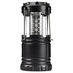 We are a unique name in the industry, devoted towards offering the best quality range of Rechargeable LED Lantern Light.Brand: HeshamBattery Type: RechargeableLighting Type: LEDBody Materia: ABS PlasticLighting Color: Cool WhitePacking Type: Box