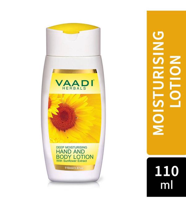 The perfect therapy to make & keep your body skin soft, supple & glowing. Sunflower is an excellent emollient, allowing the skin to keep moisturized by enhancing its water retention. Fig, on the other being a natural humectant, helps hydrate the skin by helping it absorb moisture ability. Together with their rich mineral content they make your body skin softer, smoother & healthy.Ingredients : Shea Butter (Butyrospermum Parkii Butter), Sunflower Extract ( Helianthus Annuus Extract), Steam Distilled Fig Extract (Ficus Carica Fruit Extract), Organic Honey (Mel Extract), Coconut Oil Derivative (Cocos Nucifera), DM Water (Aqua)