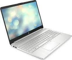 HP Laptop 15s-eq2223AUConfiguration- AMD Ryzen™ 5 processor- Windows 11 Home Single Language- 39.6 cm (15.6) diagonal FHD display- AMD Radeon™ Graphics- 8 GB DDR4-3200 MHz RAM (1 x 8 GB)- 512 GB PCIe® NVMe™ M.2 SSD- Weighs 1.69 kgHP WORLD IN MANEWADA ROAD...HP STORE IN MANEWADA ROAD....LAPTOP STORE NEAR ME......ELECTRONIC SHOWROOM IN MANEWADA ROAD....ELECTRONIC SHOWROOM IN MANEWADA...ELECTRONIC SHOWROOM IN HUDKESHWAR ..ELECTRONIC SHOWROOM IN MEDICAL SHOWROOM...ELECTRONIC SHOWROOM IN MANISH NAGAR...