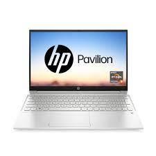 HP Pavilion Laptop 15-eh2018AUConfiguration- AMD Ryzen™ 5 processor- Windows 11 Home- 39.6 cm (15.6) diagonal, FHD (1920 x 1080)- AMD Radeon™ Graphics- 8 GB DDR4-3200 MHz RAM (2 x 4 GB)- 512 GB PCIe® NVMe™ M.2 SSD- Backlit KBD, Alexa built-in- Weighs: 1.75 kgHP WORLD IN MANEWADA ROADHP WORLD IN AYODHYA NAGARHP WORLD NEAR MEHP STORE IN MEDICAL SQUAREHP STORE IN NANDANWANLAPTOP SHOP NEAR MEELECTRONIC SHOWROOM IN MANEWAD ROADELECTRONIC SHOWROOM IN MANEWADAELECTRONIC SHOWROOM IN NEAR MEELECTRONIC SHOWROOM IN NANDANWANELECTRONIC SHOWROOM IN AYODHY NAGARELECTRONIC SHOWROOM IN MEDICLA SQUARE