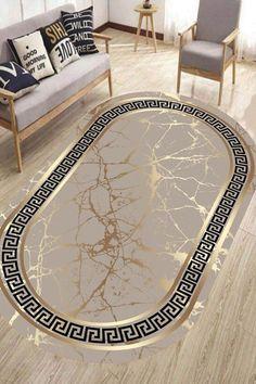 Readymade Floor Made By KGM Stone. black and white