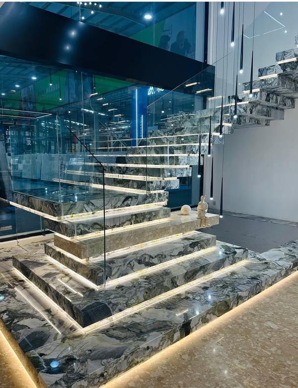 Best granite in Delhi NCR