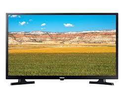 Samsung 32