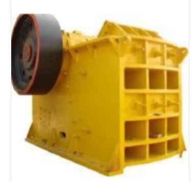 Turnkey Steel Plants / Melt Shops / Foundry / Rolling Mills