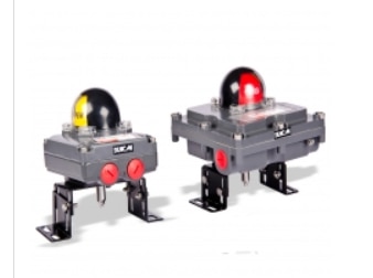 DUNCAN MAKE LIMIT SWITCH BOX
FOR MORE INFORMATIONS CONTACT US THROUGH OUR MAIL CENTRALAGENCIES.DELHI@GMAIL.COM OR CALL US ON 7503126000 OR 7503126008