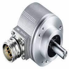  ● Robust Mechanics with shaft lock bearing feature ● Optical Sensing Technology Up to 5000 Increments ● Protection Up to IP67 ● Speed Up to 12000 RPM ● Operating temperature from – 40 Celsius to + 100 celsiusProduct categoryRotary Encoderssub-categoryIncremental EncodersPartner nameBaumerSeries nameEIL580AttributesEncoder TypeIncrementalShaft TypeSolidOuter Dia58 mmShaft / hollow Dia10 mmVoltage5VPPR2500