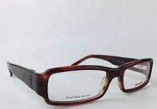 CARRERA CA6116 807 135