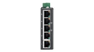  BB-ESW105-A