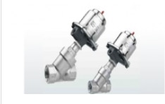 Available in 1/2” 3/4”, 1”, 1-1/2” 8t 2” port sizes.2/2 function with In-Iine installation.Flange type also available.Large flow rates.Suitable for viscous and dirty media.Suitable for high media temperatures.FOR   MORE ENQUIRIES CONTACT US THROUGH OUR MAIL CENTRALAGENCIES.DELHI@GMAIL.COM OR CALL US ON 7503126000 OR 7503126008.  