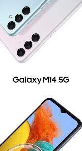Samsung Galaxy M14- Moments Monster50MP triple Camera & 13MP front CameraCapture special moments even in low-light* with F1.8 lens.- Binge MonsterSegment only* 6000mAh Battery# with a 25W fast charging support.Browse and binge nonstop with a massive 6000mAh battery that lasts up to 2 days.SAMSUNG SHOWROOM IN MANEWADA ROAD.....ELECTRONIC SHOWROOM IN MANEWADA ROAD.....ELECTRONIC SHOWROOM IN MEDICAL SQ.....SAMSUNG SHOWROOM IN MEDICAL SQ.....ELECTRONIC SHOWROOM IN HUDKESHWAR ROAD....SAMSUNG MOBILE SHOP IN MANEWADA ROADSAMSUNG MOBILE SHOP IN MANISH NAGARSAMSUNG MOBILE SHOP IN NANDANWANSAMSUNG MOBILE SHOP IN AYODHYA NAGARMOBILE SHOP NEAR MEMOBILE SHOP IN MANEWADA ROADMOBILE SHOP IN MANISH NAGAR