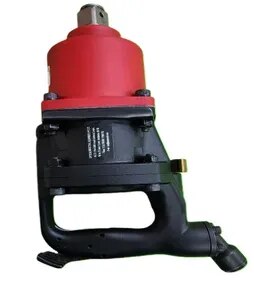 Impact Wrench product image