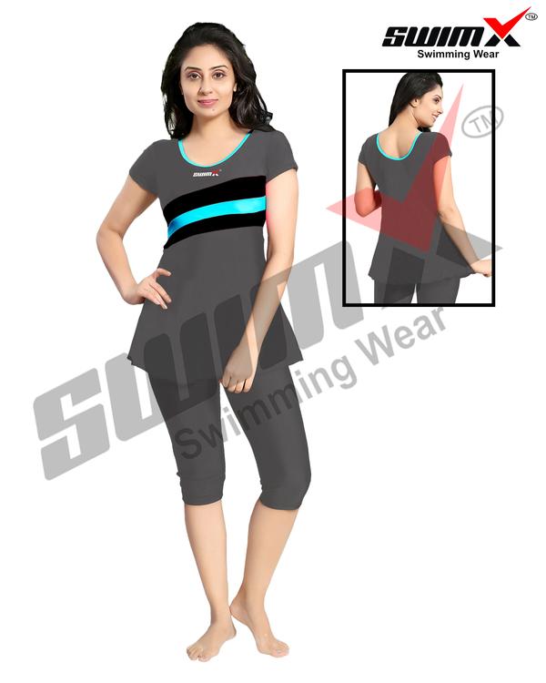 You could also visit swimwear expos and fairs. There are hundreds that happen annually and they're full of the best swimwear manufacturers that the industry has to offer. Mostly because many swimwear fairs will not let a manufacturer be associated with their event unless they have a good reputation