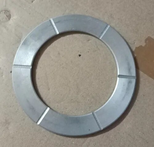 SHIM 29090000121 product image