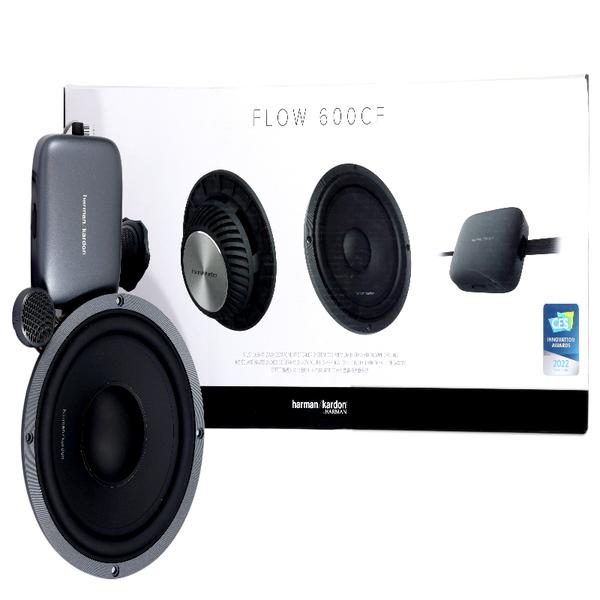 Car Accessories DECORA CAR ACCESSORIES in Faridabad, India