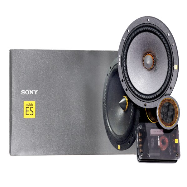 Car Accessories DECORA CAR ACCESSORIES in Faridabad, India