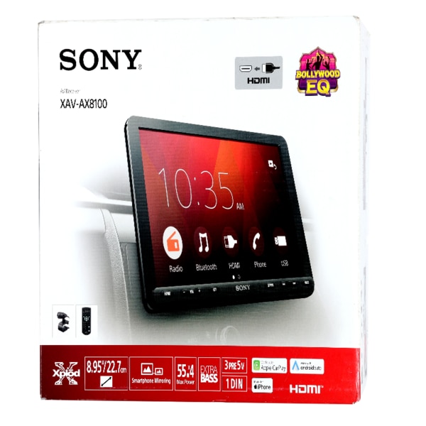 Car Accessories DECORA CAR ACCESSORIES in Faridabad, India