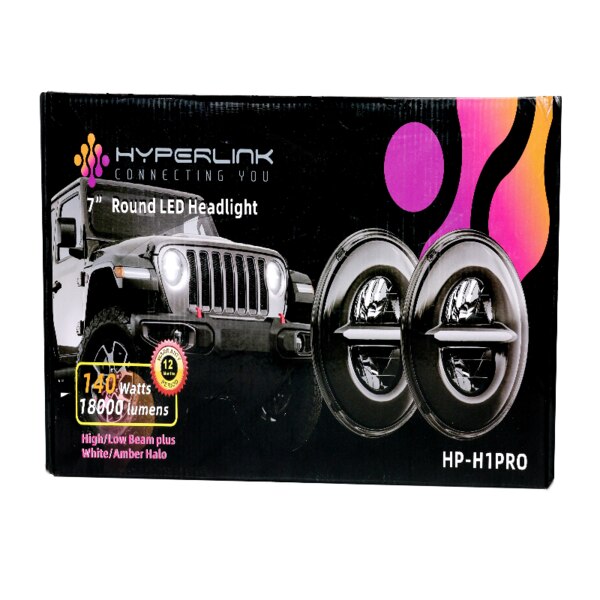 DECORA CAR ACCESSORIES in Faridabad, India