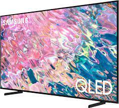 Samsung LED - 1m 38cm (55