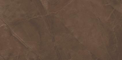Armani Brown, a high-gloss vitrified tile of 600x1200mm, embodies aesthetics with its luxurious appeal. The rich brown hue adds elegance, creating a captivating ambiance for sophisticated and visually pleasing interior designs.