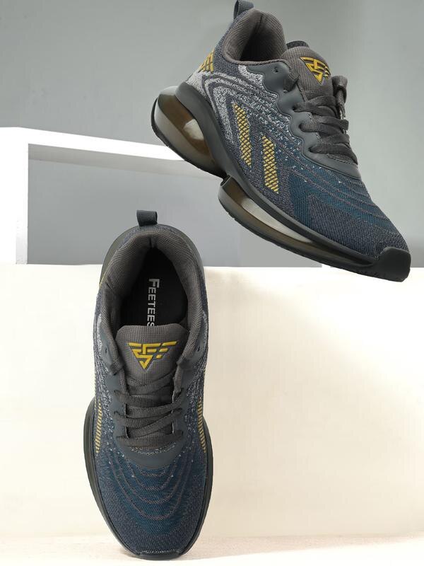 Feetees comfortable and light weight shoes#sportsshoes #latestsportsshoes #lightweightsportsshoes