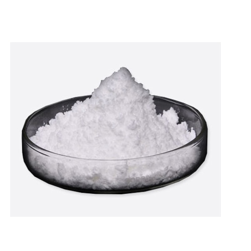 BACLOFEN, Intermediates for BACLOFEN, raw materials BACLOFEN, stock available drug intermediates,