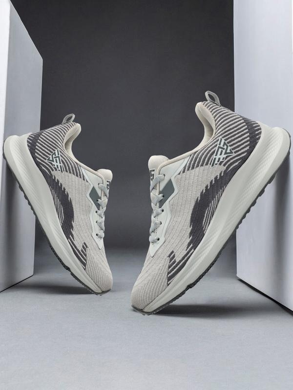 Feetees comfortable and light weight shoes#sportsshoes #latestsportsshoes #lightweightsportsshoes