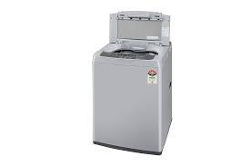 LG (6.5 kg) Top Load Washing Machine with Smart Inverter Motor (T65SKSF4ZD),Color: Middle Free Silver- Smart Inverter Technology- TurboDrumTM- Smart DiagnosisTM- Tub CleanLG STORE IN MANEWADA ROADELECTRONIC SHOWROOM NEAR MEELECTRONIC SHOWROOM IN MANEWADA ROADELECTRONIC SHOWROOM IN AYODHYA NAGARELECTRONIC SHOWROOM IN MANISH NAGARELECTRONIC SHOWROOM IN MEDICAL SQUAREELECTRONIC SHOWROOM IN NANDANWANELECTRONIC SHOWROOM IN BESA ROAD