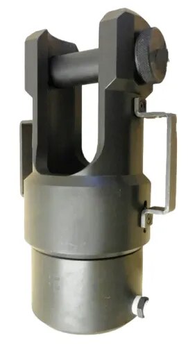 MH Series Hydraulic Crimping Tools product image