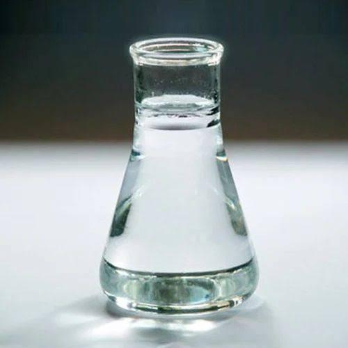 LITHIUM CHEMICALS MANUFACTURER,Lithium Acetate AnhydrousLithium Acetate DihydrateLithium Acetate Solution (22-26)Lithium BenzoateLithium Bromide AnhydrousLithium Bromide Solution (54-55%)Lithium CarbonateLithium Chloride AnhydrousLithium Chloride Solution (40-41%)Lithium Chromate AnhydrousLithium Chromate Solution (30%)Lithium Citrate Tetra HydrateLithium LactateLithium Meta BorateLithium MetaborateLithium Molybdate AnhydrousLithium Molybdate Solution (20%)Lithium FluorideLithium Fluoro PhosphateLithium Nitrate AnhydrousLithium Nitrate Solution (20%)Lithium PerchlorateLithium PhosphateLithium SulphateLithium Tetra BorateLithium TetraborateLithium MetasilicateLithium OctanoateLithium OxalateLithium Orthosilicate