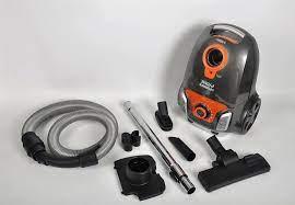 Forbes Prime Vacuum Cleaner- Forbes Prime- Vacuum CleanerA multipurpose vacuum cleaner, with a perfect blend of aesthetics and power. Removes embedded dust and enables deep cleaning.- Powerful SuctionAllows deep cleaning. Its 1600 watts motor ensures easy pick up of wet spills and deep embeded dry dust...- Rotary Vario PowerAdjustable power control. Gives the user full control to adjust the power of the unit as per the cleaning requirement...- Range of AccessoriesVersatile cleaning. Its 5 different accessories make a number of cleaning tasks effortless....electronic showroom near me....electric showroom near me ....manewada electric showroom near me......electric showroom in manewada road....electronic showroom in ayodhya nagar.....electronic showroom in manish nagar....electronic showroom in medical square....electronic showroom in nandanwan...Home appliances shop near me......