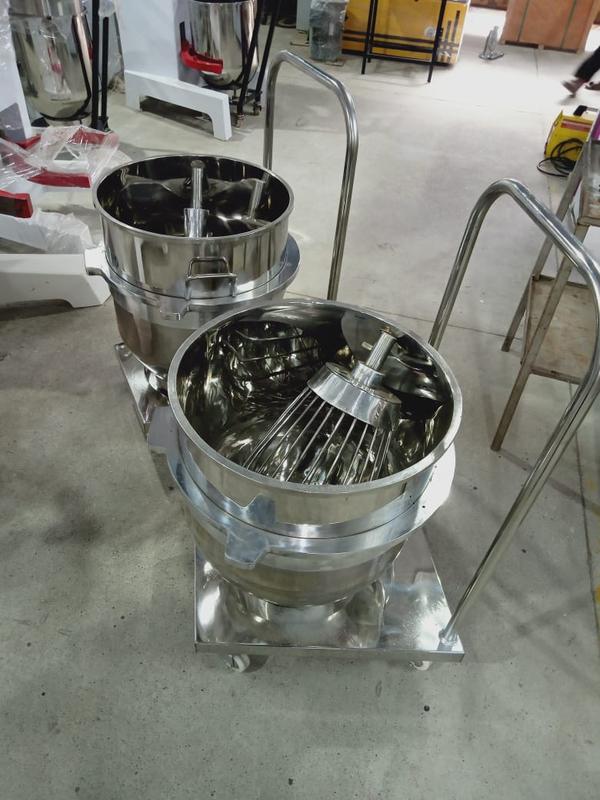 Product Details:Usage: Home, Hotel/RestaurantColor: SilverMaterial: Stainless Steel