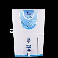 KENT Pride Plus8L, RO+UF Wall Mountable Water Purifier with UV LED Light in Storage Tank.KENT Pride Plus is an economical RO water purifier with UV LED light in its storage tank. This purifier utilises RO+UF+TDS Control purification process to make water 100% pure and suitable for drinking.....This process removes dissolved impurities, chemicals, pesticides & fluorides, and kills bacteria & viruses from water. Also, Mineral ROTM Technology retains essential natural minerals in the purified water....electronic showroom near meelectric showroom near me manewada electric showroom near meelectric showroom in manewada roadelectronic showroom in ayodhya nagarelectronic showroom in manish nagarelectronic showroom in medical squareelectronic showroom in nandanwanHome appliances shop near me