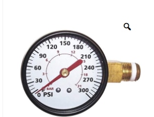 	Small, MEDIUM, LARGE