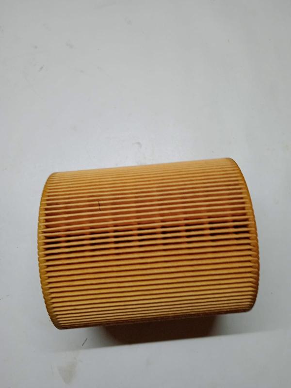 ITEM: AIR FILTER /MAKE:ATLAS COPCO/ PART NO: 1613872000 /PSC:S9 PCC:SPBX823/ WEIGHT: 0.304 GRAMS