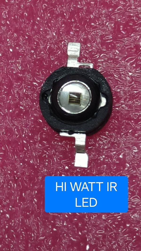 https://productimages.withfloats.com/tile/64ce3fc0f77c980001de9a8e.jpg