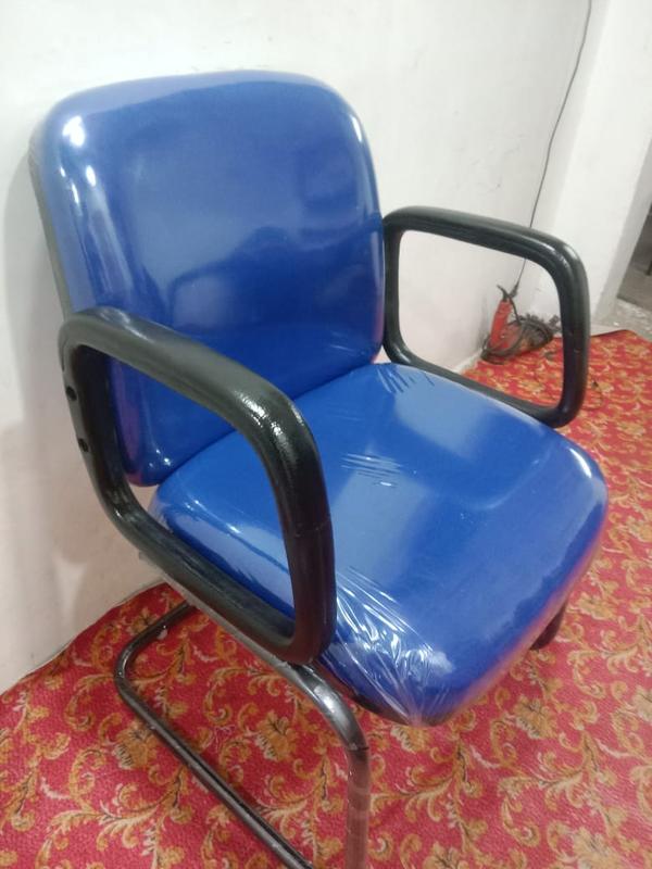 Products KURSIWALA, India