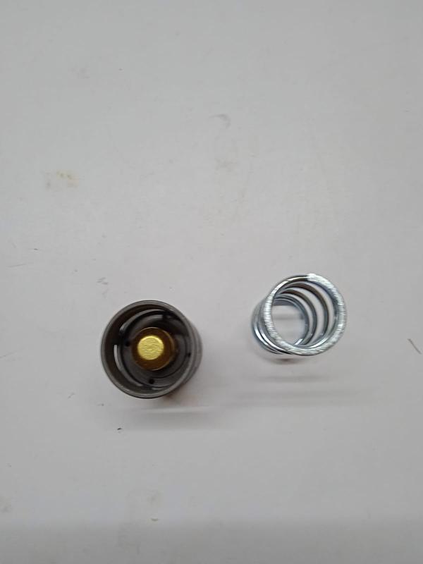 ITEM: THERMOSTATE VALVE / MAKE: ATLAS COPCO/ PART NO: 290161600/ PSC: S11 PCC:ZIABX823 / WEIGHT 0.240GRMS