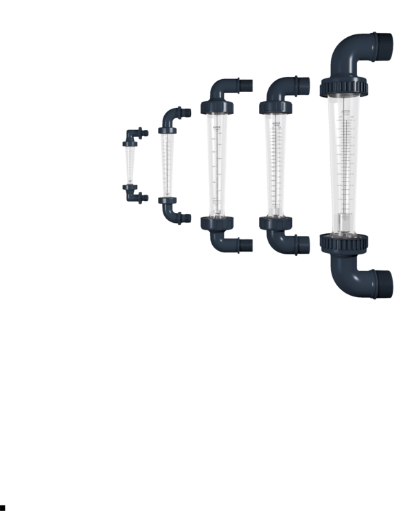 perfect-acrylic-rotameter