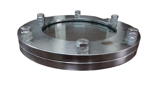 GLASS ASSEMBLY FOR SUGAR INDUSTRIES .WE DEALS IN MORE TYPES OF GLASS ASSEMBLIES . WE DEALS GLASS ASSEMBLIES IN SUGAR MILLS .SUGAR FACTORIES ALL SUGAR RELATED INDUSTRIES ETC .FOR MORE ENQUIRIES CONTACT US THROUGH OUR MAIL CENTRALAGENCIES.DELHI@GMAIL.COM OR CALL US ON 75603126000 OR 7503126008 