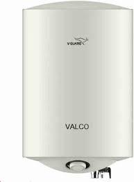 VALCO 10 L