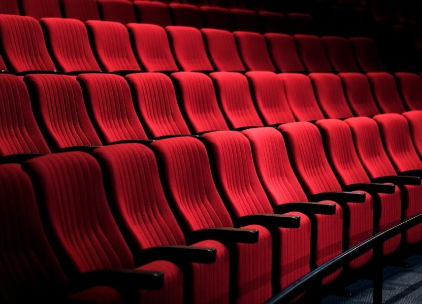 Enhancing Comfort and ServicesNumerous proprietors of single-screen cinemas are opting to renovate their theaters in order to attract audiences. Following the rise of multiplexes in India, people now seek a consistent level of comfort regardless of where they watch a movie. They expect conveniences like online booking, standardized services, high-quality food and beverages, plush cushions, ergonomic seating, air conditioning, and other amenities. Several companies are offering opportunities for individuals to invest in multiplex franchises in India, thus injecting vitality into this industry segment.Notably, if single-screen cinemas are well-maintained, they can become preferred destinations for moviegoers.Expanding PossibilitiesThe prospect involves either transforming single-screen movie theaters into multiplexes or upgrading existing single-screen venues to meet contemporary standards in India.Challenges of Single-Screen Theaters and the Multiplex SolutionMany single-screen theaters have seating capacities exceeding 700, yet only a fraction of these seats are occupied. Their business prospects have dwindled due to a lack of audience engagement, often leading to show cancellations.Several factors contribute to the decline of traditional cinema halls in India, including the entertainment tax policy, stiff competition from multiplexes, high upkeep costs, paucity of quality films, subpar facilities, low ticket prices, inadequate staff training, and the absence of a family-friendly atmosphere. Previously, women constituted around 90% of the audience, but this figure has plummeted to a mere 10% nowadays.Advantages of MultiplexesComparatively, a single-screen cinema can host one movie with around four shows a day, while multiplexes can screen the same movie across more than ten showtimes daily. This flexibility empowers moviegoers to select showtimes and seats according to their preferences. Moreover, this approach can contribute to curbing piracy, which affects not only single screens but also multiplexes.Exploring New AvenuesEstablishing New Movie TheatersImplementing 5D/6D/7D CinemasIntroducing Luxury Cinema ConceptsEnhancing Theater ManagementIntegrating Cinemas into Mall/Shopping Complexes