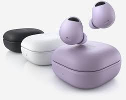 Galaxy Buds2SM- R177Well-balanced SoundBattery LifeANCEnjoy powerful, deep bass to clear treble throughtwo-way dynamic speakers.The Galaxy Buds2 gives you well-balanced sound quality that enriches every moment of your audio journey. Hear like you’re there.SAMSUNG SHOWROOM IN MANEWADA ROAD.....ELECTRONIC SHOWROOM IN MANEWADA ROAD.....ELECTRONIC SHOWROOM IN MEDICAL SQ.....SAMSUNG SHOWROOM IN MEDICAL SQ.....ELECTRONIC SHOWROOM IN HUDKESHWAR ROAD....SAMSUNG MOBILE SHOP IN MANEWADA ROADSAMSUNG MOBILE SHOP IN MANISH NAGARSAMSUNG MOBILE SHOP IN NANDANWANSAMSUNG MOBILE SHOP IN AYODHYA NAGARMOBILE SHOP NEAR MEMOBILE SHOP IN MANEWADA ROADMOBILE SHOP IN MANISH NAGAR